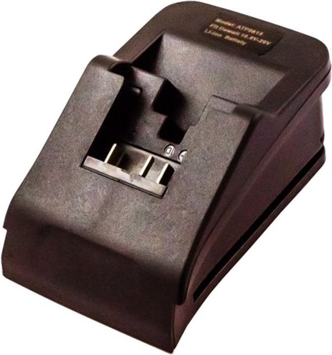 Produktbild DeWalt Schnell-Ladegerät