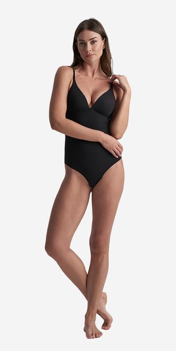 Image du produit Bye Bra Shaping-Body Sculpting Bodysuit Wire Free (XL)