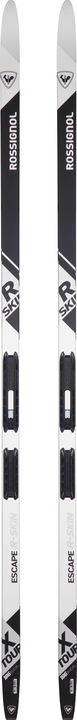Image du produit Rossignol X8794245 (191 cm)