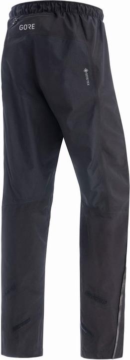 Produktbild Gore Wear Gore-Tex Paclite (L)