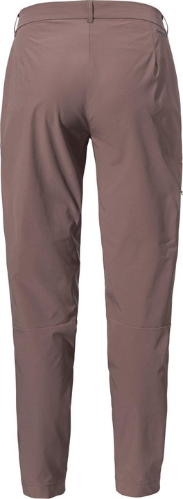 Image du produit Schöffel CIRC Pants Style Smue WMS (44)