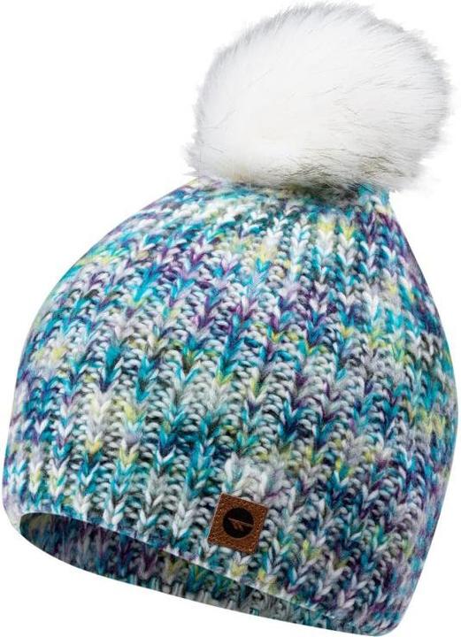 Produktbild Hi-Tec Lady Vikna Hut