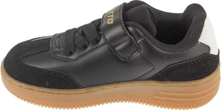 Produktbild Lotto Makera Kinderschuhe (32)