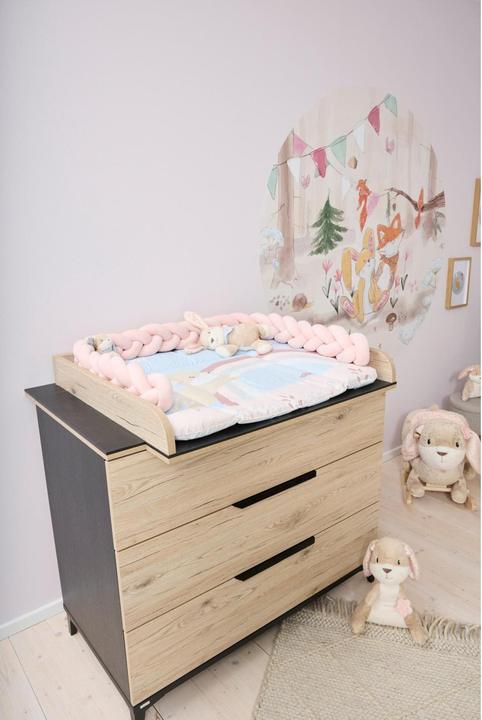 Immagine prodotto Sterntaler Einschlafhilfe Sound-Modul Hanni