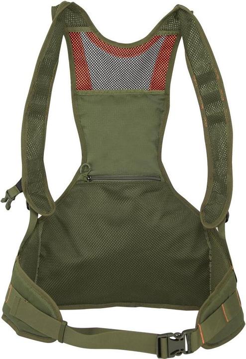 Produktbild Marsupio Suede Land (15 l)