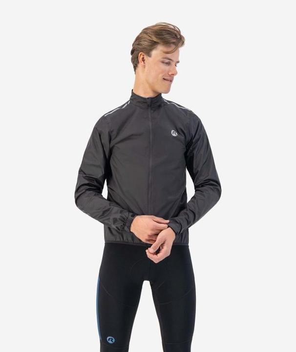 Produktbild Rogelli Core (S)