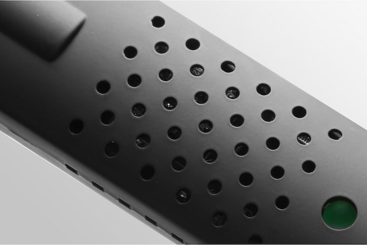Produktbild Technaxx TX-20