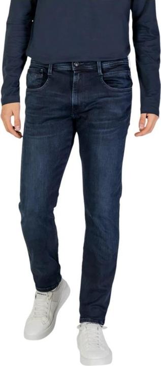 Image du produit Replay 10019966 (W36/L34)