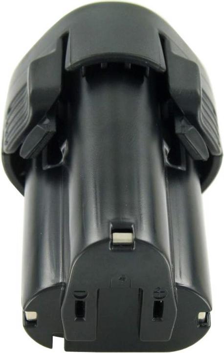 Produktbild Makita Akku (10.8 V)