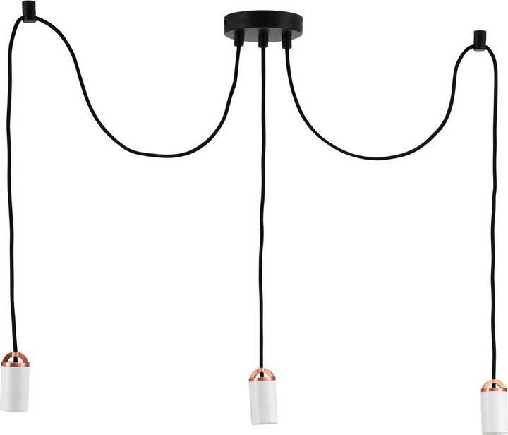 Image du produit pfister Mix & Match