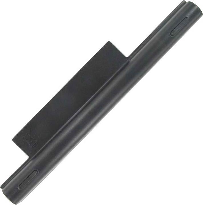 Produktbild Acer Notebookakku (6 Zellen, 6600 mAh)