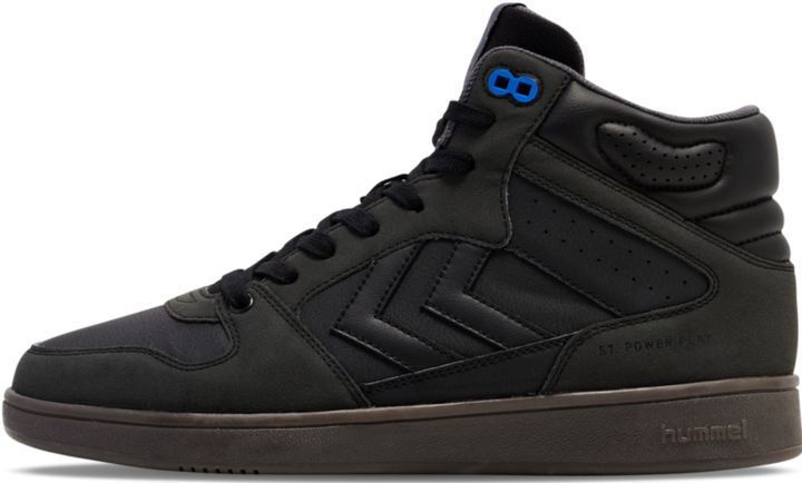 Immagine prodotto hummel St Power Play Mid Wt (45)
