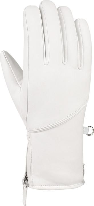 Actual product image Reusch Camila (7.5)
