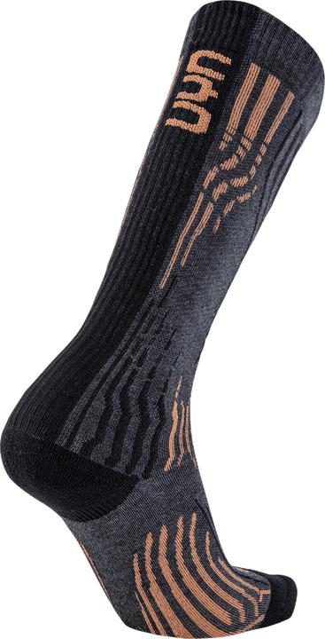 Immagine prodotto UYN Sci Cashmere (41 - 42)