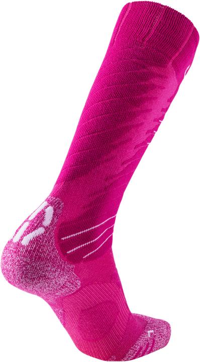 Produktbild UYN Comfort Fit (37 - 38)