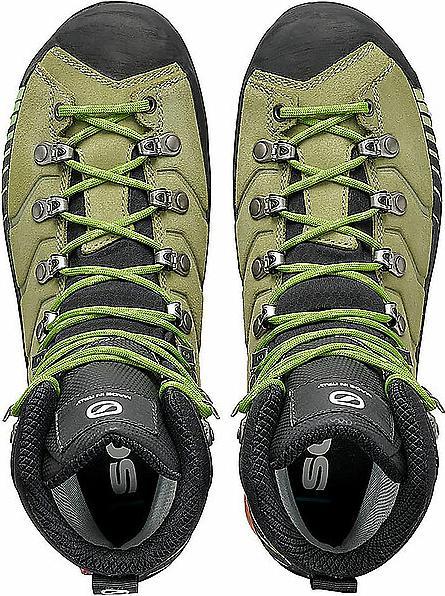 Produktbild Scarpa Ribelle HD (38)