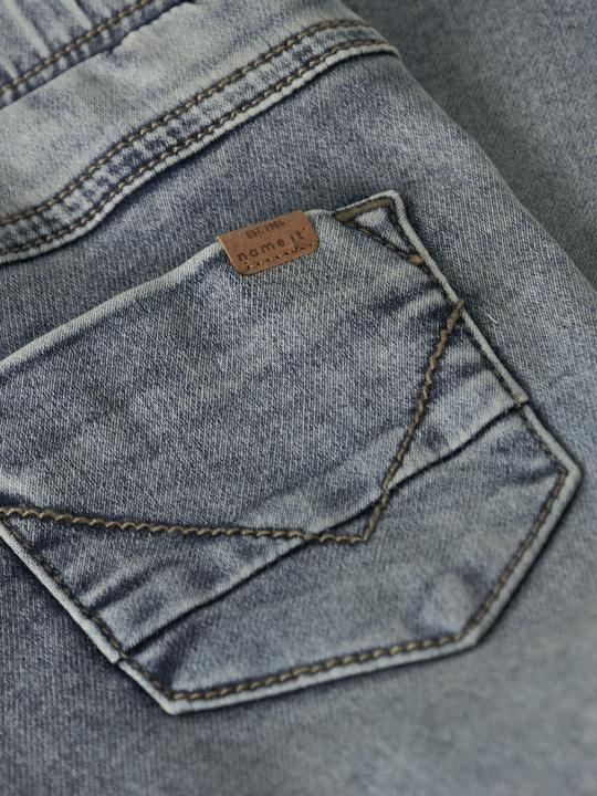 Immagine prodotto Name it NMMRYAN SLIM SWE JEANS 2472-TH NOOS (92)
