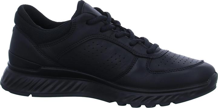 Immagine prodotto Ecco Exostride W (38)
