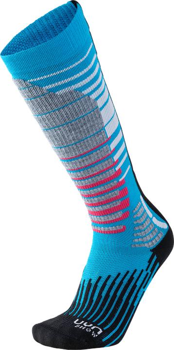 Produktbild UYN Ski Snowboard (37 - 38)