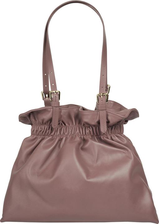 Immagine prodotto Samantha Look Shopper