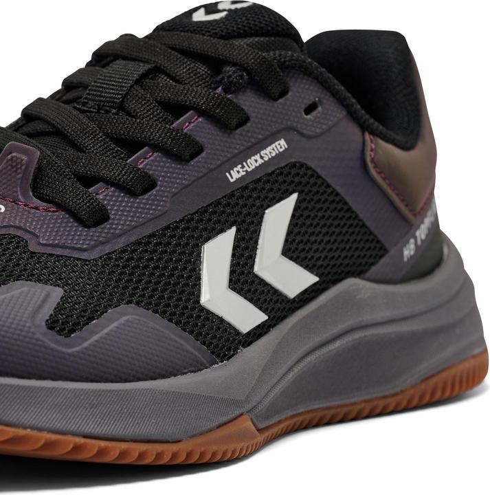 Produktbild hummel Topflight Pro Lc Jr (31)