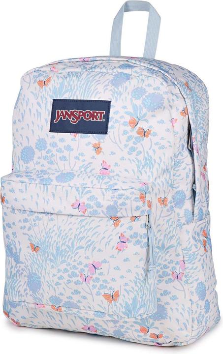 Produktbild JanSport SuperBreak One (25 l)