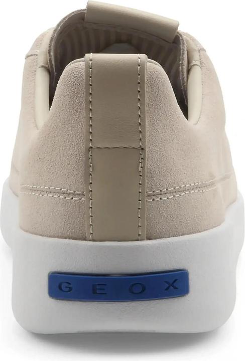 Image du produit Geox D658KD 00022 C5322 D (41)