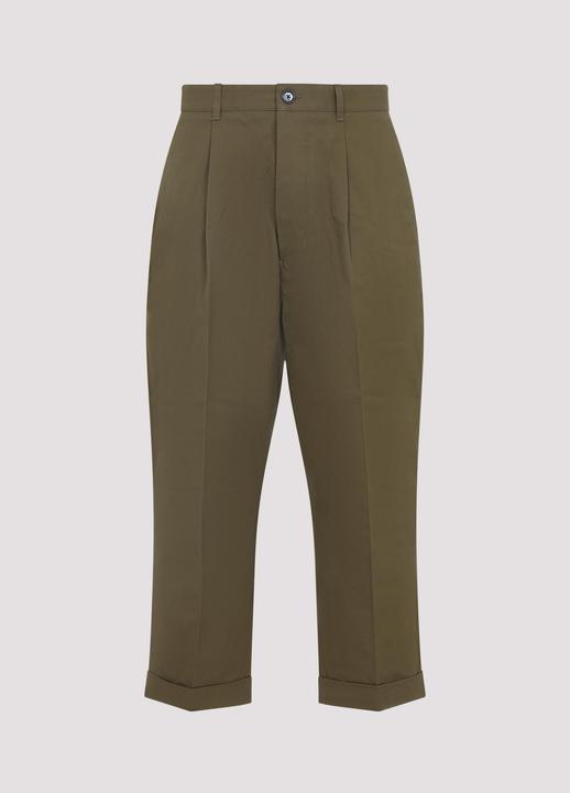 Immagine prodotto Ami HTR121.CO0132 (XL)