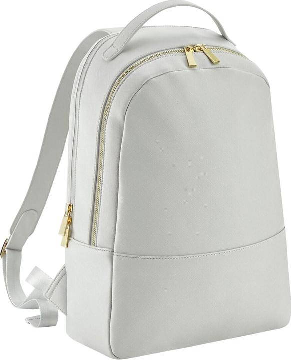 Image du produit Bagbase Boutique de sacs à dos (10 l)