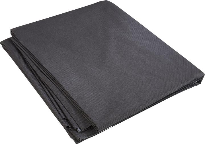 Produktbild Westfalia Ersatzplane für Anhänger Rollplane