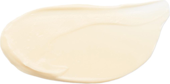 Produktbild Perricone MD Hypoallergenic Clean Correction Firming & Brightening Eye Cream 0.5 fl. oz. (Crème, 15 ml, Tag + Nacht)