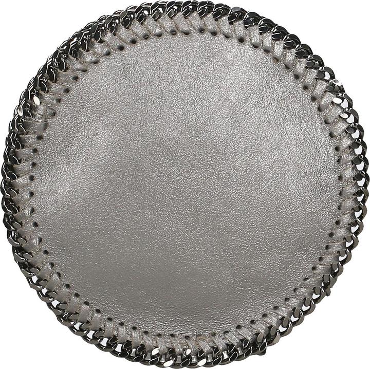 Actual product image Gave Lux Shoulder bag