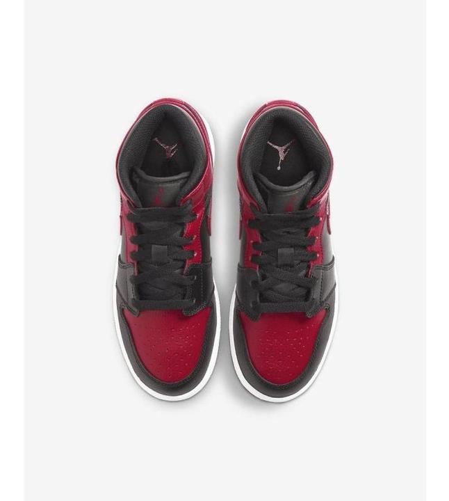 Image du produit Nike Air Jordan 1 Mid GS (36.5)