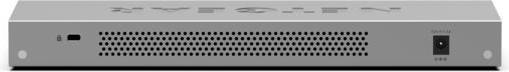 Produktbild Netgear 16-Port Gigabit Ethernet Unmanaged Switc