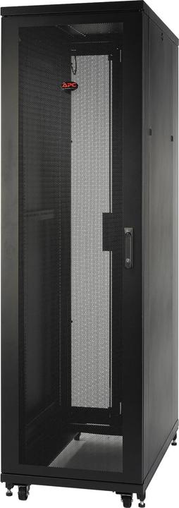 Immagine prodotto APC NetShelter SV 42U, Armadio per server 42U (42 HE, Rack da 19 pollici)