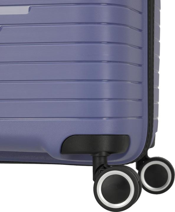Immagine prodotto Travelite Carrello Orbita a 4 ruote 77 cm (103 l)