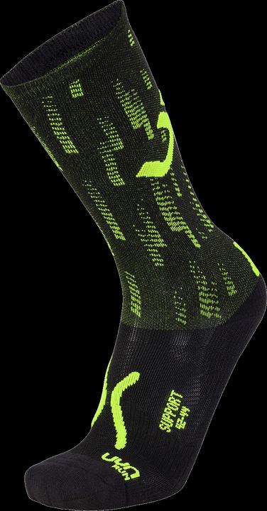 Produktbild UYN Run Support (35 - 38)