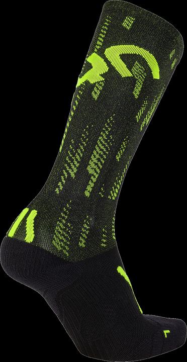 Produktbild UYN Run Support (35 - 38)