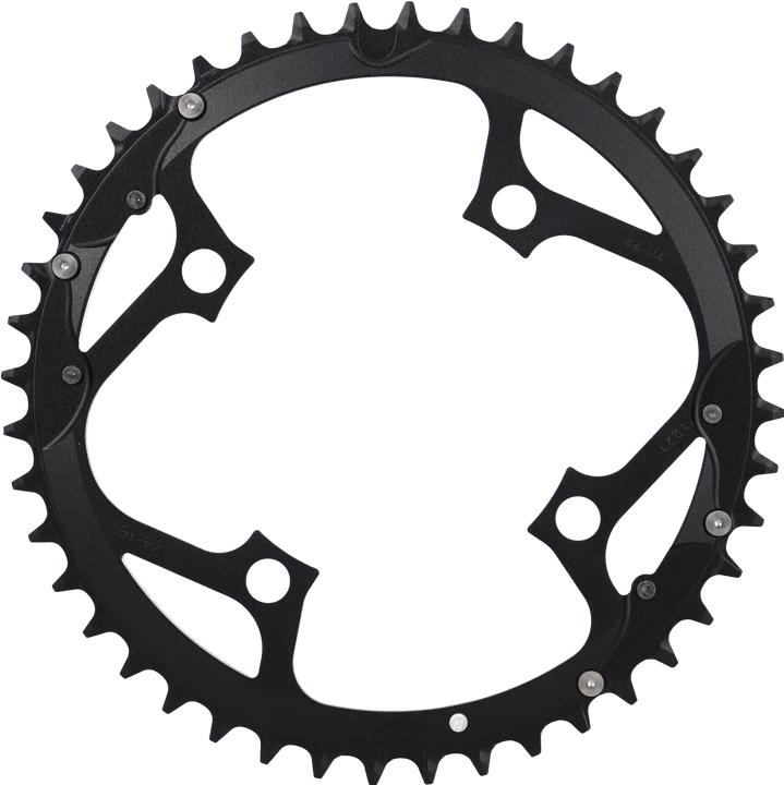 Immagine prodotto Truvativ MTB per Noir/Stylo/Firex ecc. (44)