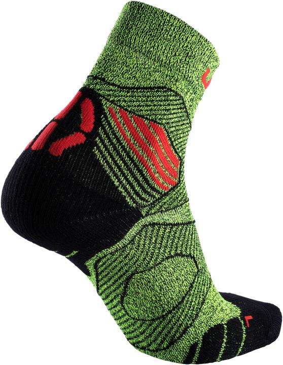 Produktbild UYN Challenge (39 - 41)