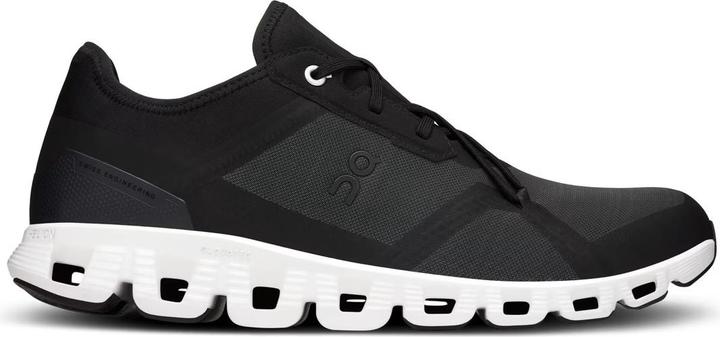 Produktbild On Running Cloud X 3 AD (41)