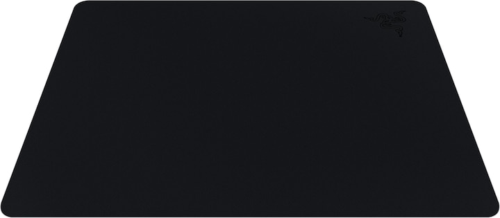 Actual product image Razer Goliathus Mobile Stealth (S)