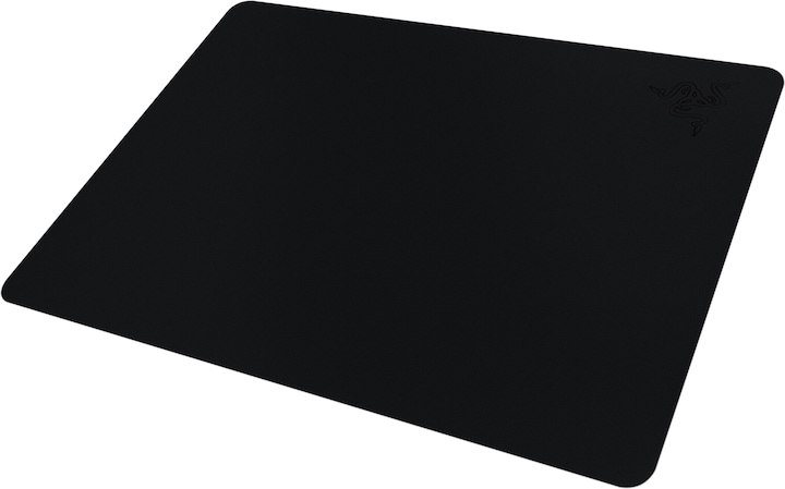 Razer Goliathus Mobile Stealth (S)
