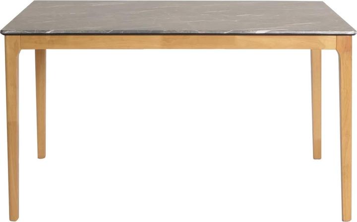 Image du produit JOHN316 Esszimmertisch (80 x 135 x 76 cm)