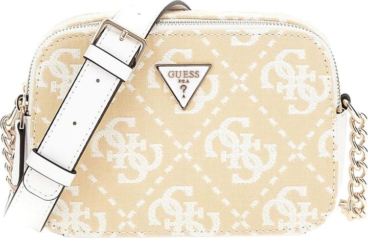 Immagine prodotto Guess Ruma Crossbody Camera