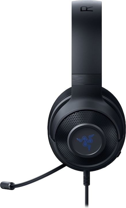 Produktbild Razer Kraken X (Kabelgebunden)