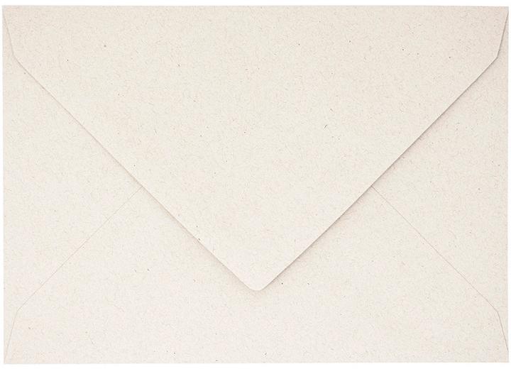 Produktbild Artoz 1001 - Couverts (E6, 5x)