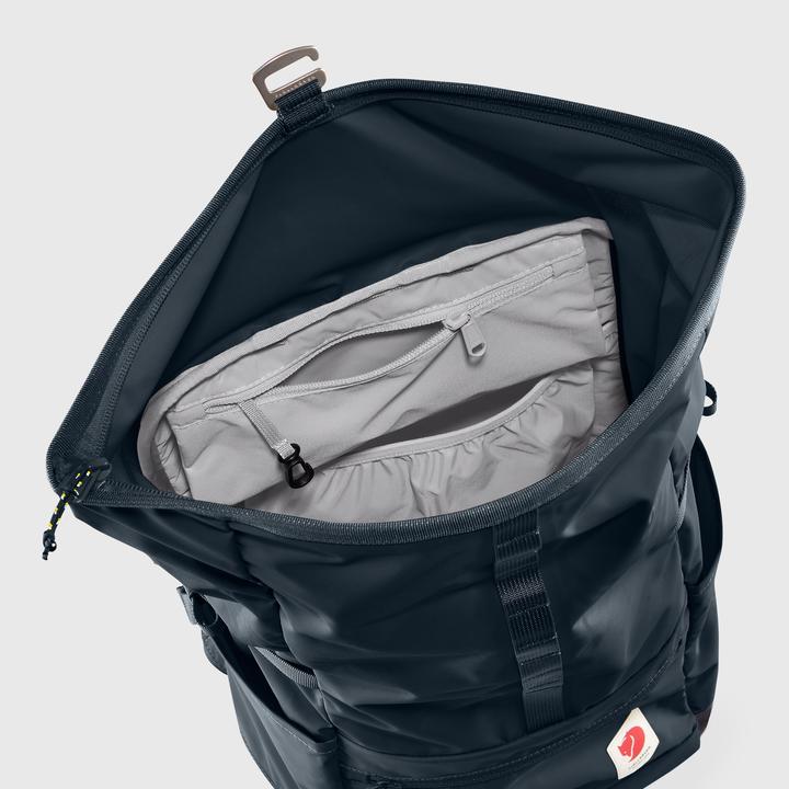 Immagine prodotto Fjällräven costa alta (24 l)