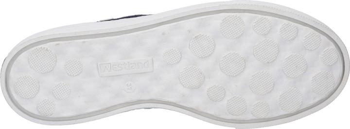 Produktbild Westland 21702-60 (36)