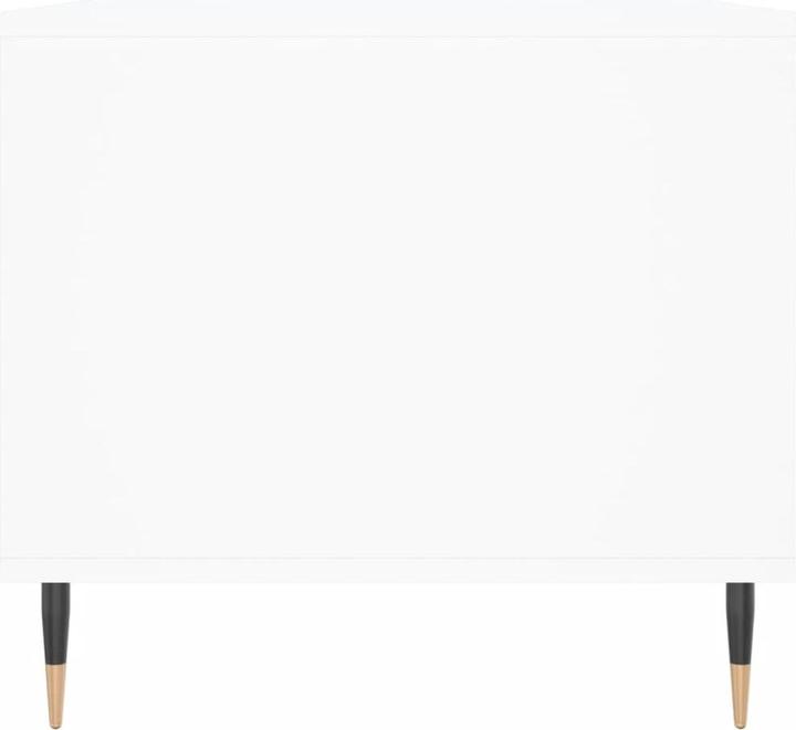 Image du produit vidaXL Couchtisch (90 x 49 x 45 cm)